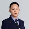 武汉房产柳哥(闲雅居房产)