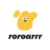 roroarrr宠物用品企业店