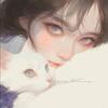 初生兔兔不怕虎