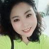 春姐
