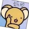 新进直播间的老师