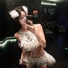 Shirley羊羊宝贝
