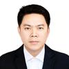 晋靠谱