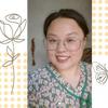 张鲜花