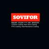 SOVIFOR顺易为不粘涂料专业生产厂家