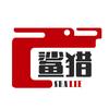 鲨猎魔兽