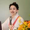 长卿幸福花开 （课程报名中）