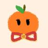 灼橘Clementine