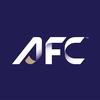 AFC亚洲杯