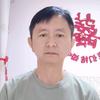 军歌