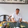 大业老王历史客