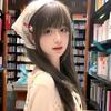 贝贝文化传媒