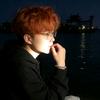 全能晓宇