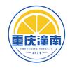潼南融媒