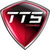 TTS汽车用品旗舰店官方号