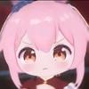星雅1