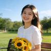我的花园世界-园园