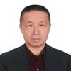 北京宁维武律师-民商法