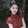 得之坦然    失之淡然