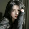 玖月的中式生活