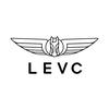上海LEVC翼真汽车售后服务中心