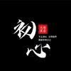 ᯅ对方已取消