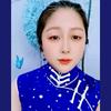 宁波阳光女士