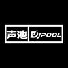 DJPOOL