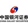 中国银河证券上海泗宝路营业部