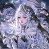 横店占星塔罗师颖儿