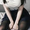 无敌猛龙暴龙雷龙战士