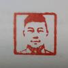 李亚磊讲高考升学