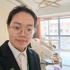 心悦讲房子故事