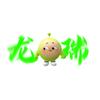 龙瑞游戏（冲1000粉）