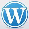 WordPress建站-阿来