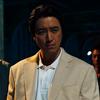 张二-Chang Er