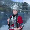 小红吖（强哥烧烤吧）