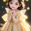 ☆晨欣宝宝☆