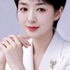 英姿飒爽