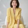 子春生草本护眼&快速缓解各种痛症金叶苑店