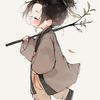 听听听