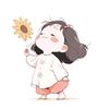 北瑰晚樱