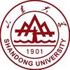 山东大学