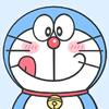 Cl酱dia