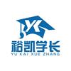 学途巧指