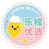 乐檬优选