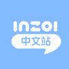 inZOI中文站