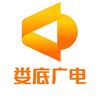 观娄底