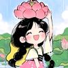 墨颜🦋