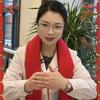 翟雪珍